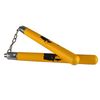 Wooden Nunchakus