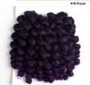 1B+Purple
