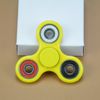 Yellow & Multicolor