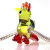 Animal beads