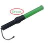 54cm green