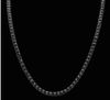 20inch black