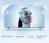 TCL 49A730U