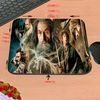 180mmx 220mm x 2mm Product 2
