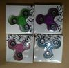 1# Luminous Spinning Top Mix colors