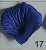 17-royal blue