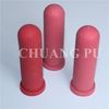 HL-MP76 Nipple Red