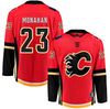 23 Sean Monahan