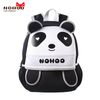 NH013 Black
