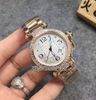 Cartier 017C