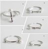 5 designs mix or u choose