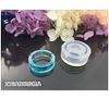 flat ring 16mm