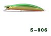 S006