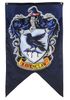 ravenclaw