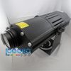 300W gobo projector