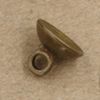 Antique Bronze6MM