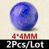 4mm X 4mm