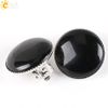 Black Onyx