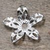 Silver Plated