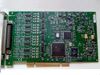 NI PCI-4351