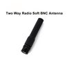 Soft antenna