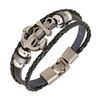 BC036-Black
