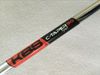 KBS C-TAPER 90