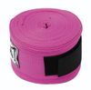 180Inch Pink