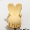3 light yellow