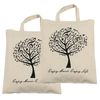 Music Tree