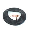 Inner Tube