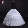 ball gown