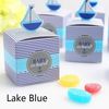 lake Blue