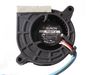 GB1245PKV1-8AY