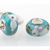 Animal beads
