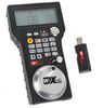 XHC-WHB03-L