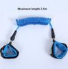 2.5m Blue