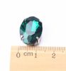 Green Zircon