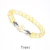 Topaz