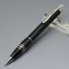 1b pen