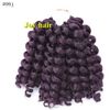 color #99j