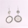 antique silver