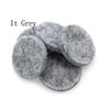 it grey