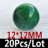 12MM