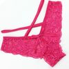 fushia