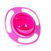 pink retail packaging