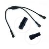 20pcs Shunt line