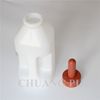 2L Feeding Bottle