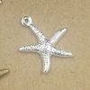 Silver Plated