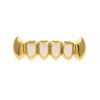 gold bottom
